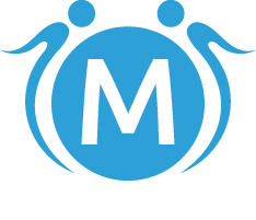 Media Source Plus – SEO – PPC Specialists